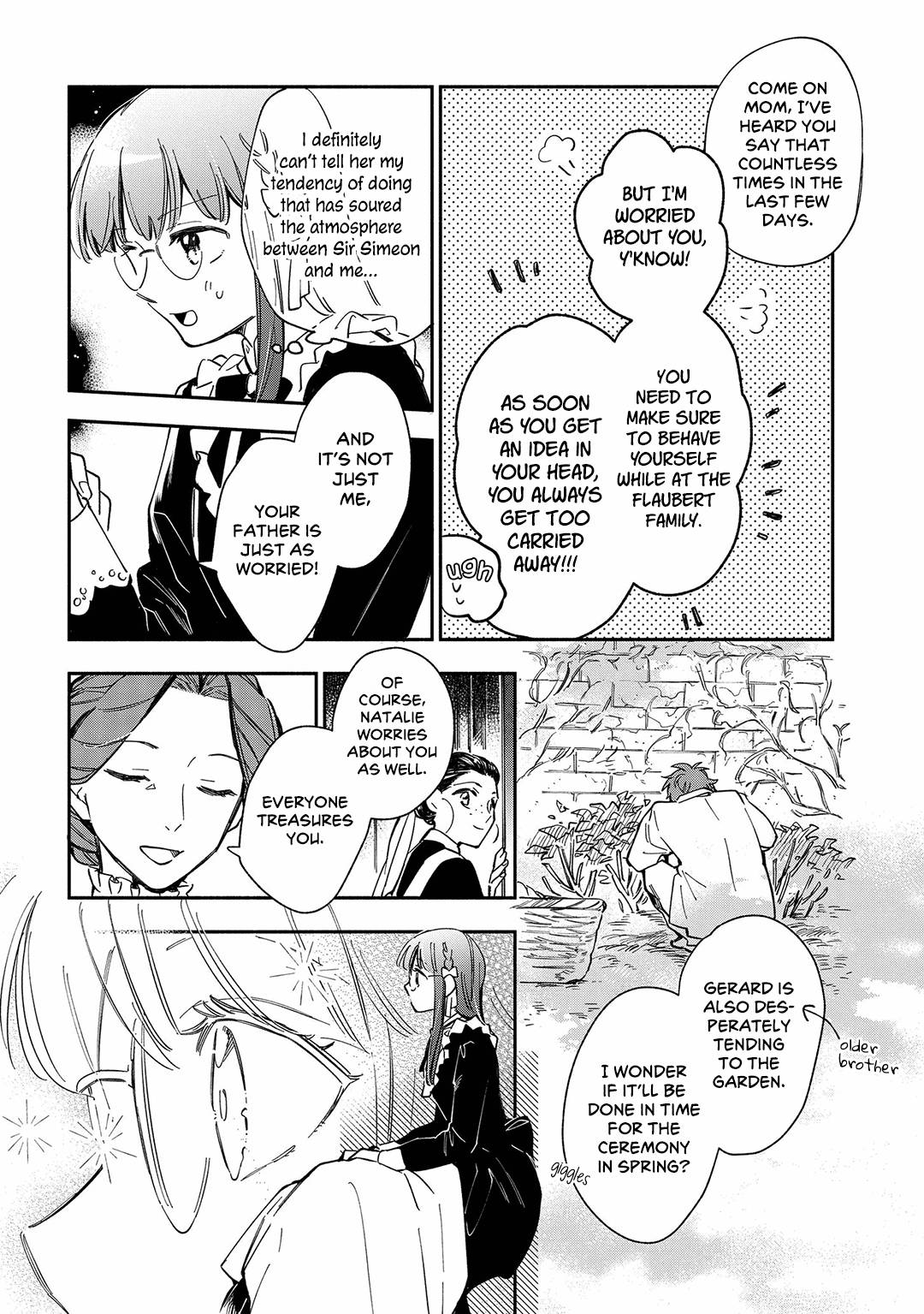 Page 8 of Chapter 18