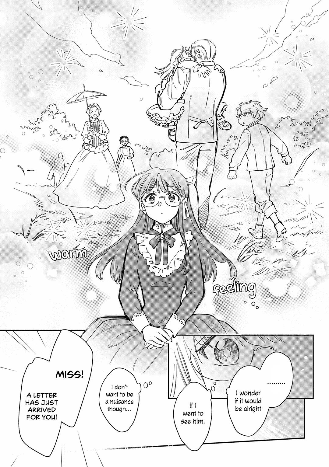 Page 9 of Chapter 18