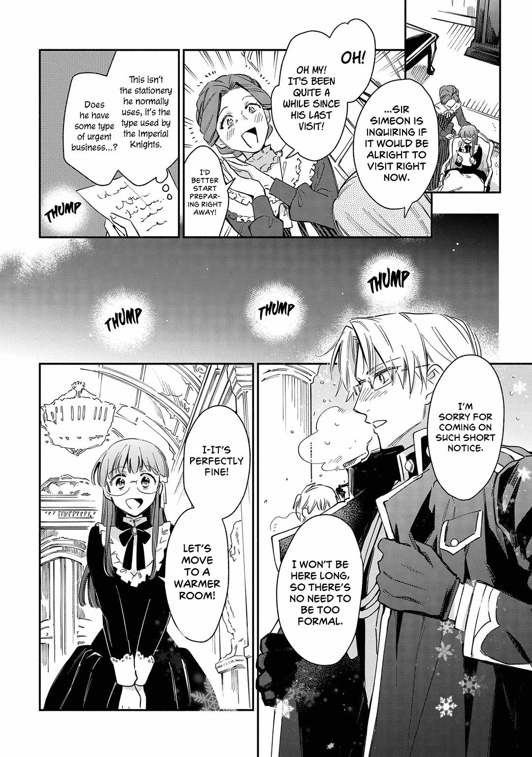 Page 10 of Chapter 18