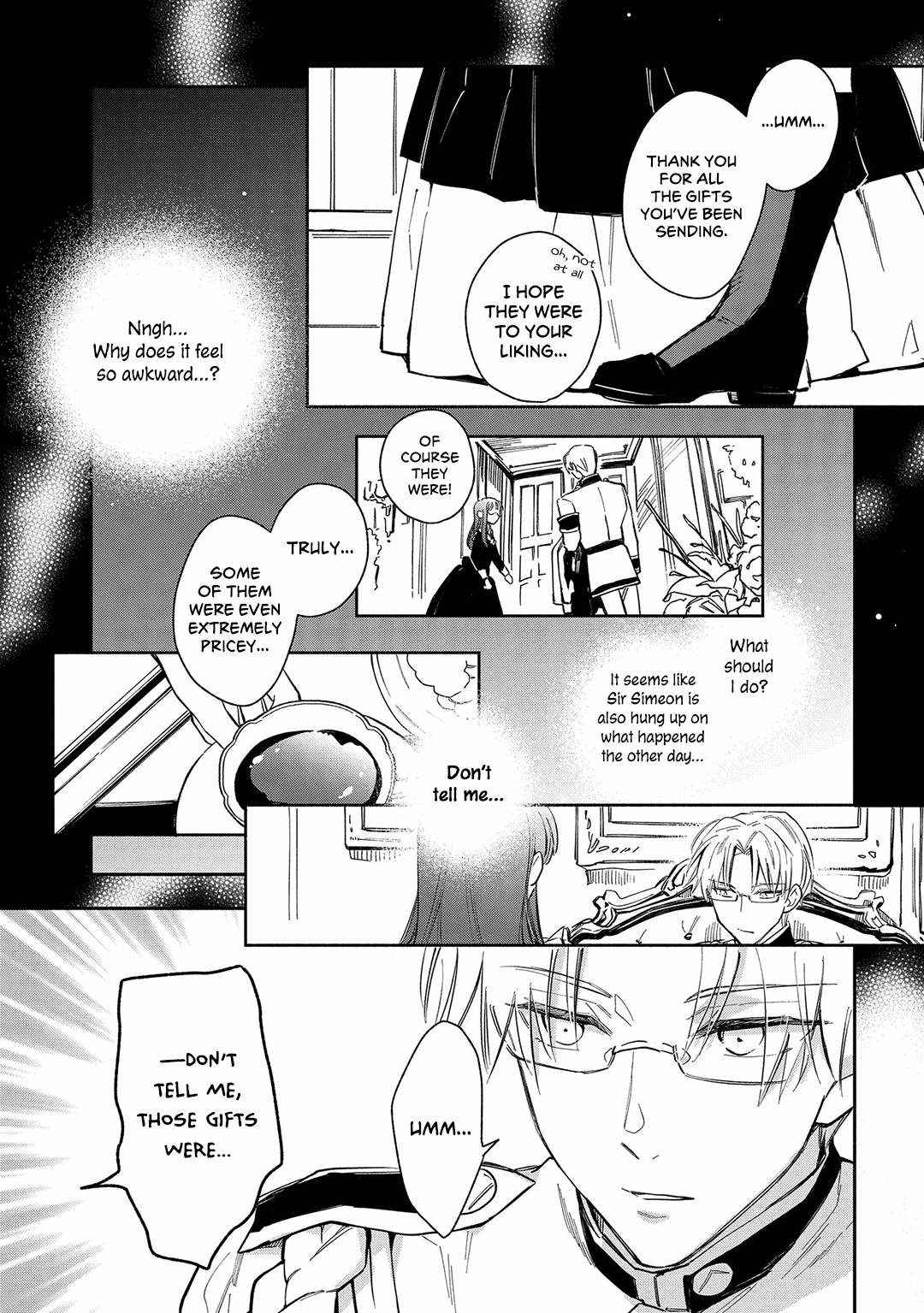 Page 11 of Chapter 18