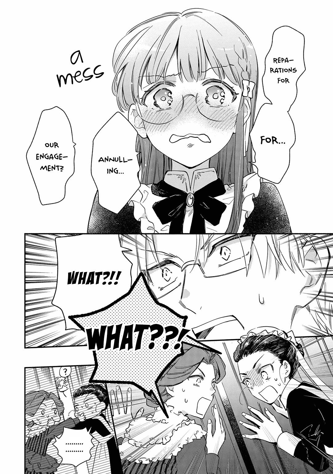 Page 12 of Chapter 18