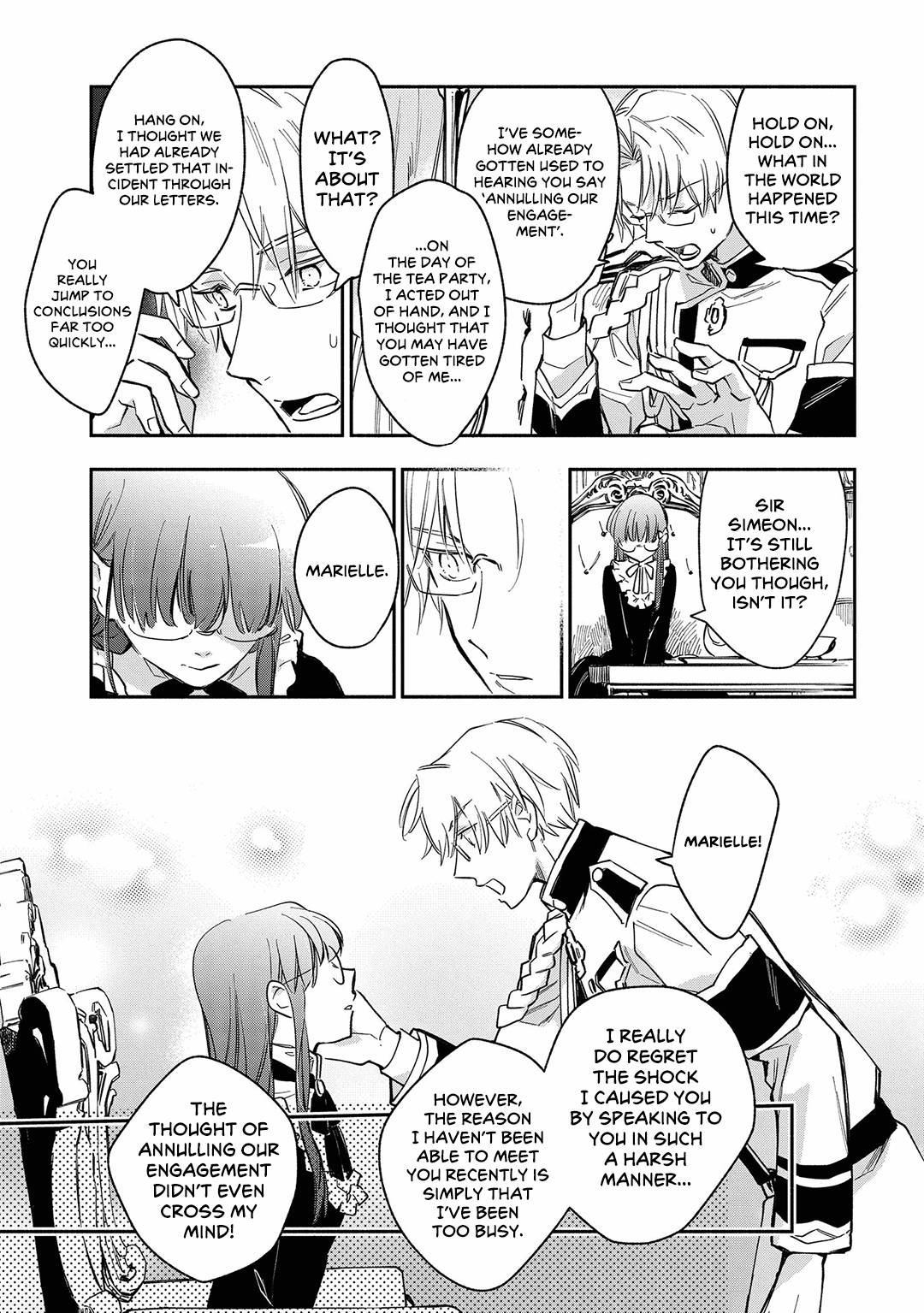 Page 13 of Chapter 18