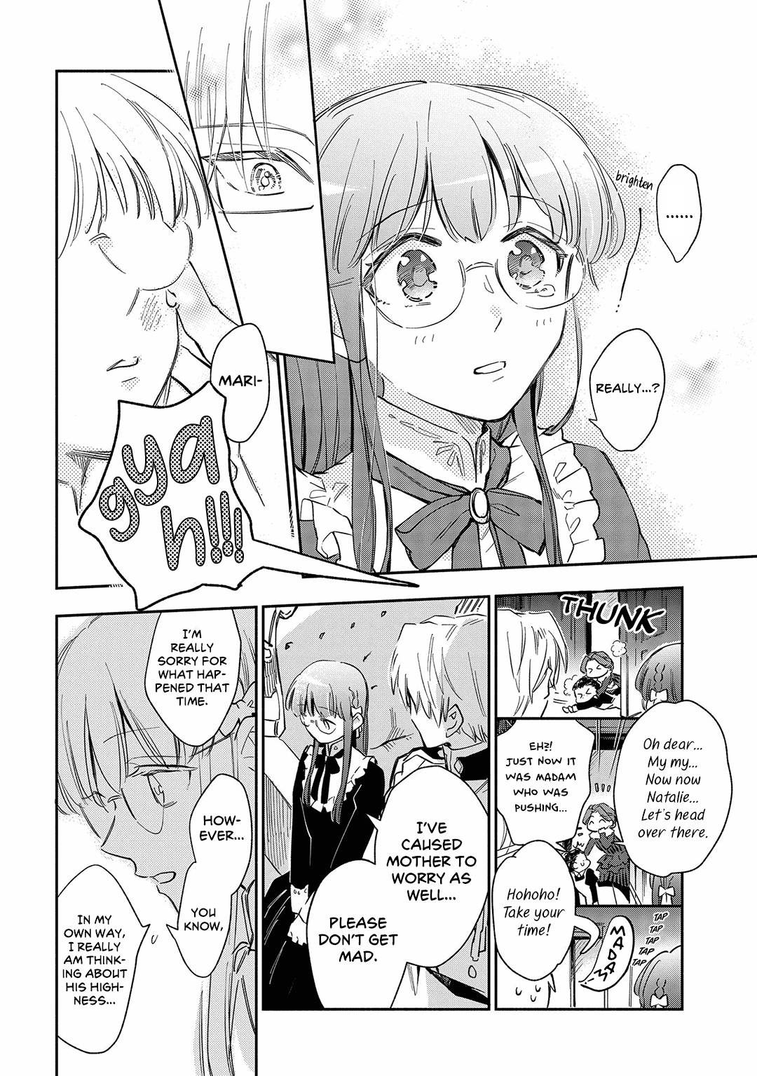 Page 14 of Chapter 18