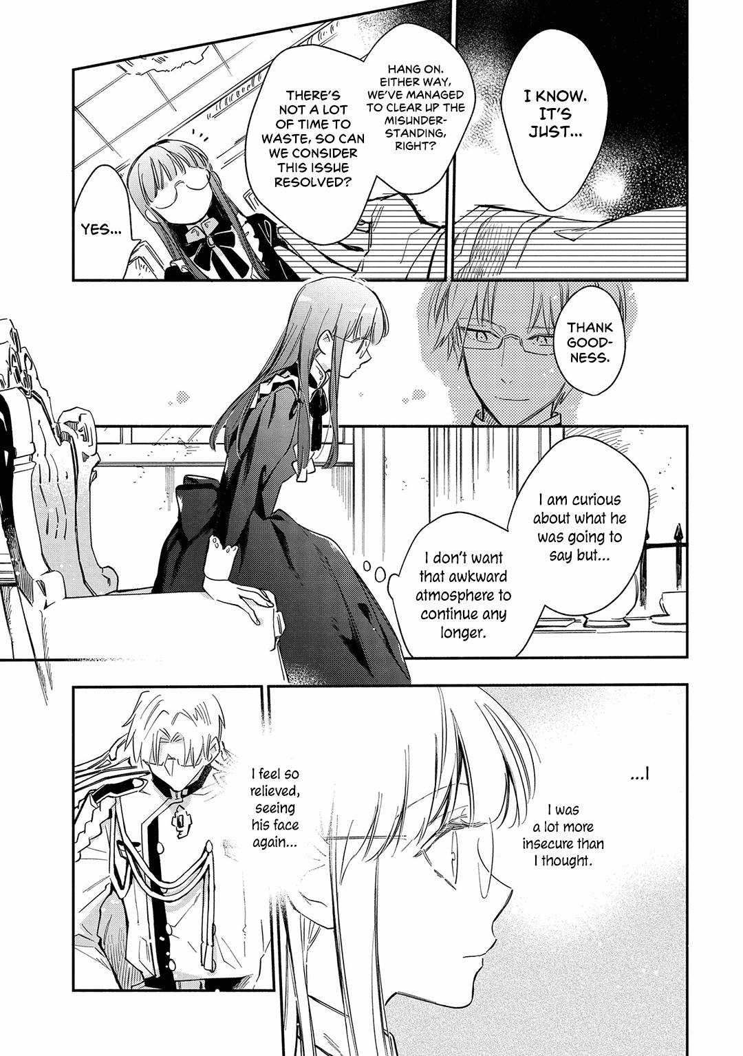 Page 15 of Chapter 18