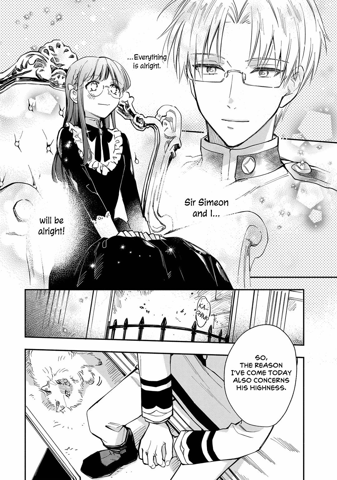 Page 16 of Chapter 18
