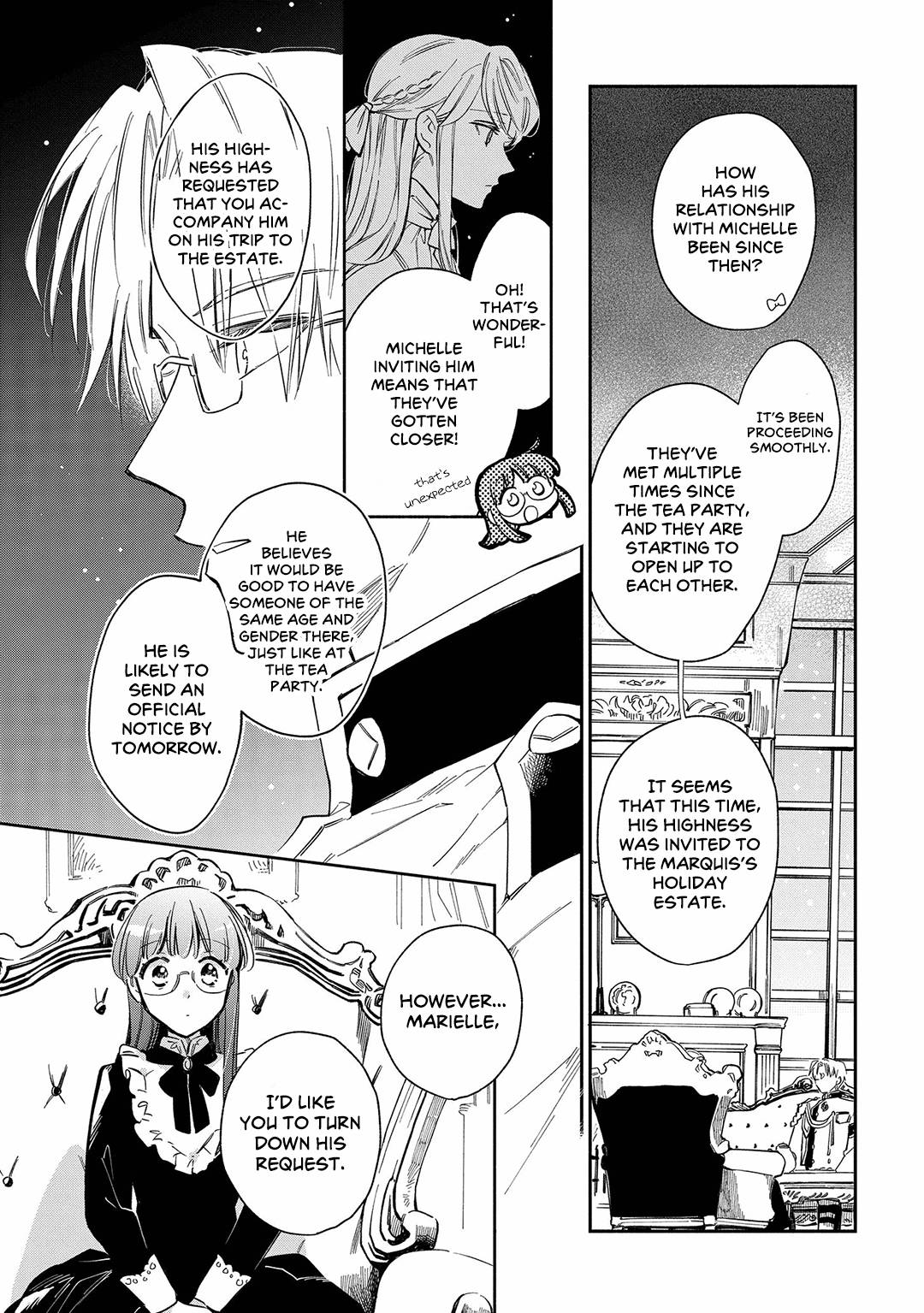 Page 17 of Chapter 18