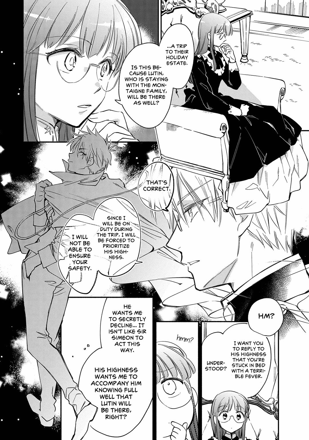 Page 18 of Chapter 18