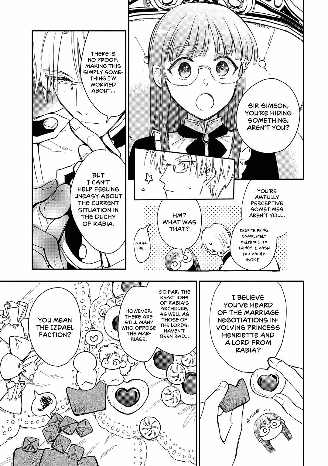 Page 19 of Chapter 18
