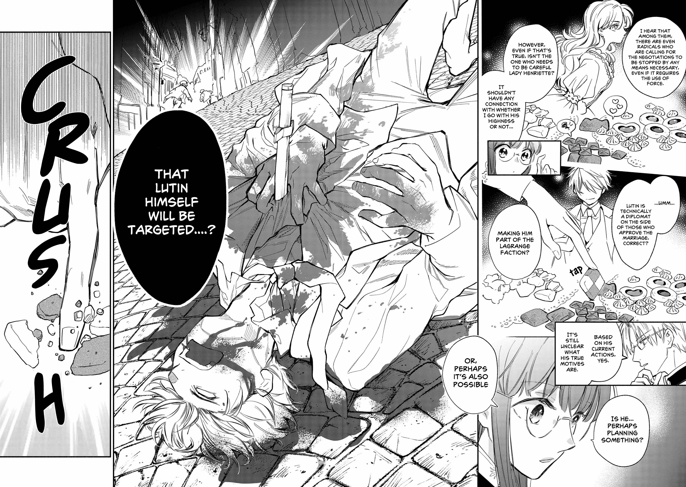 Page 20 of Chapter 18