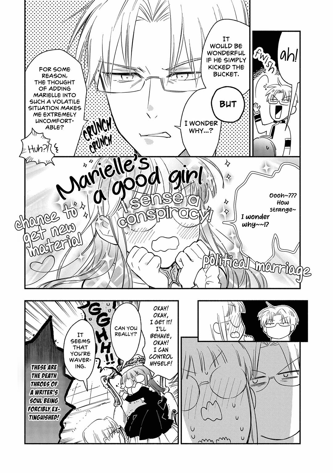 Page 21 of Chapter 18