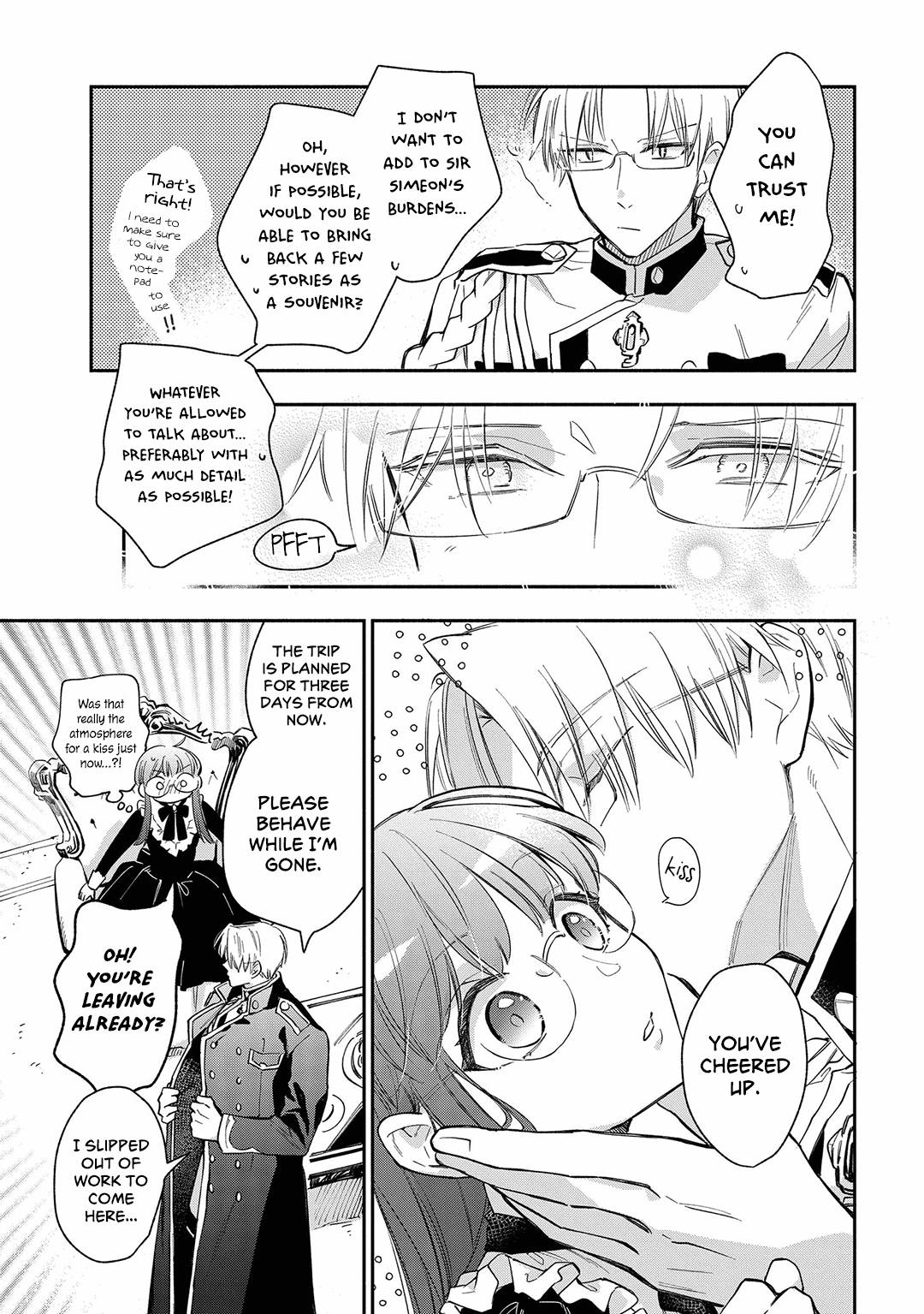 Page 22 of Chapter 18