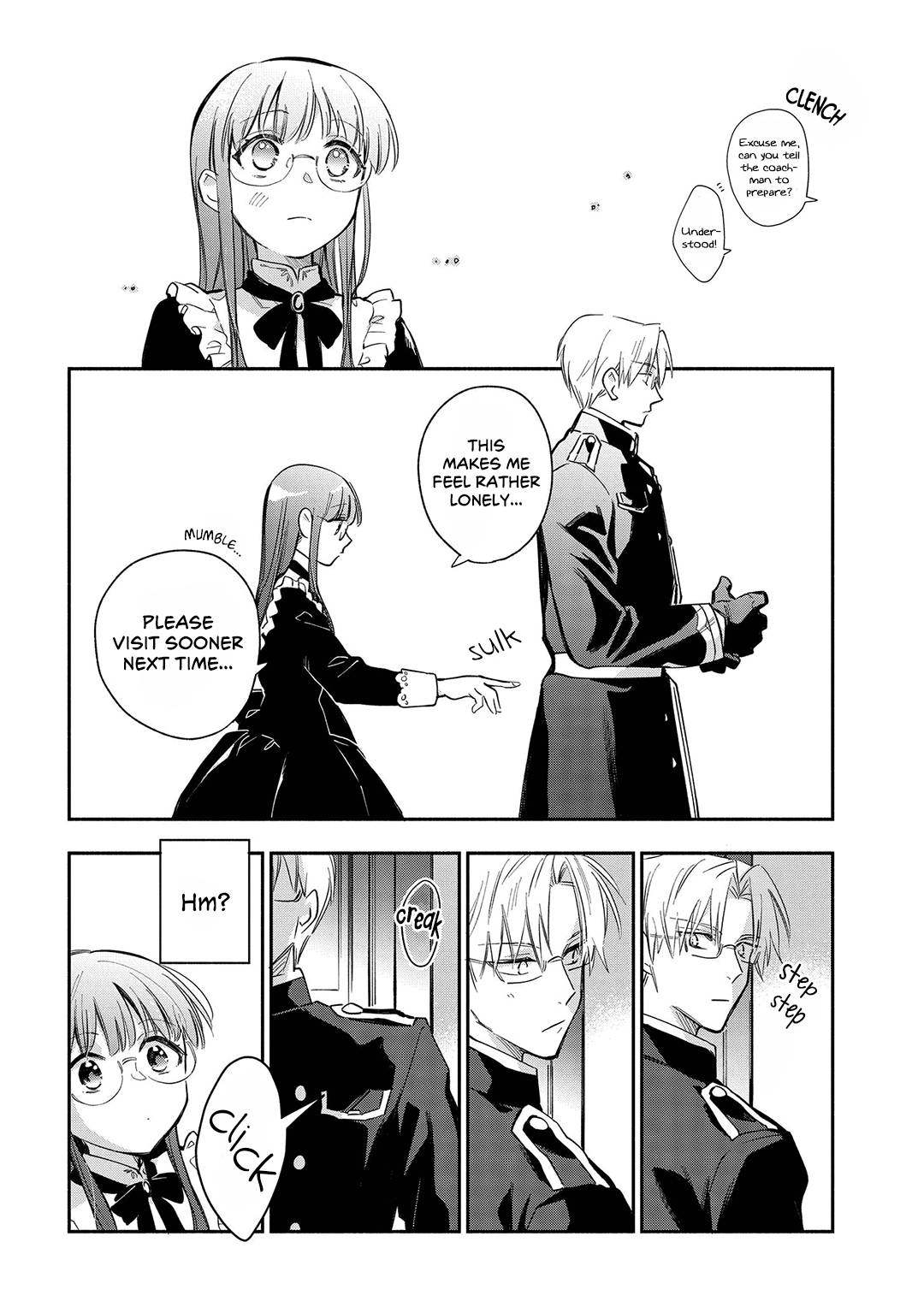 Page 23 of Chapter 18