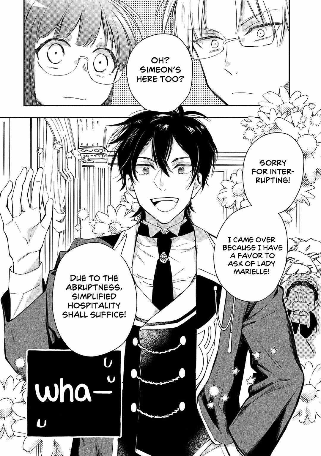 Page 25 of Chapter 18