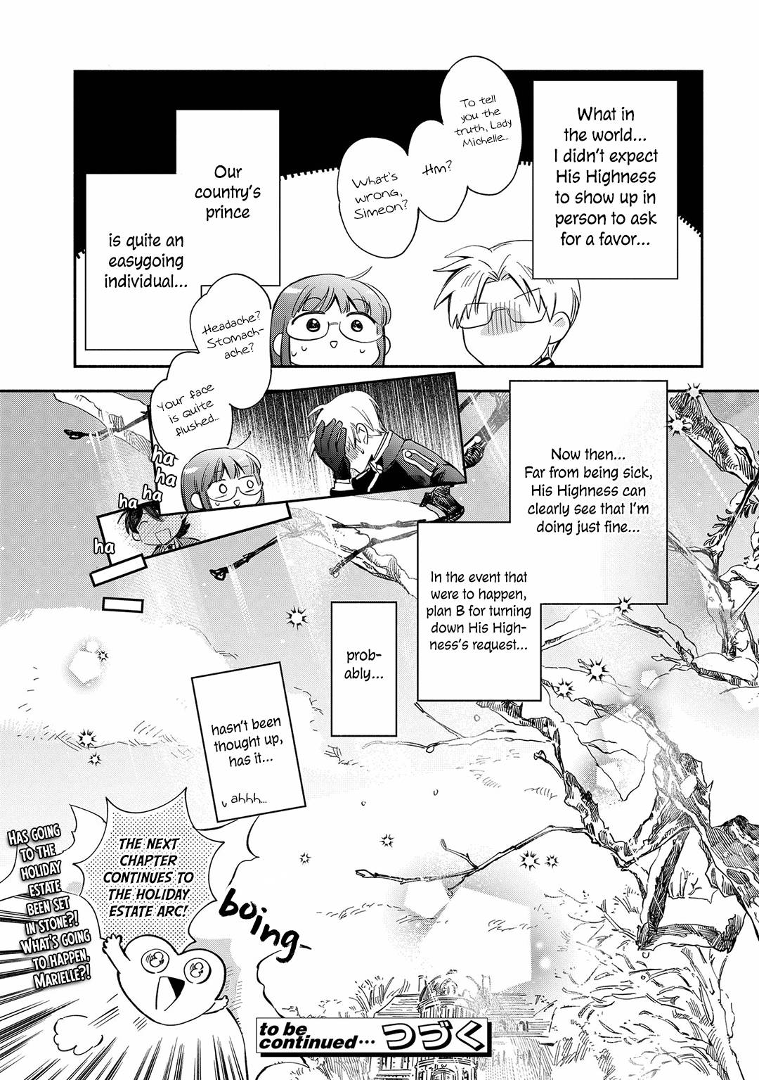 Page 26 of Chapter 18
