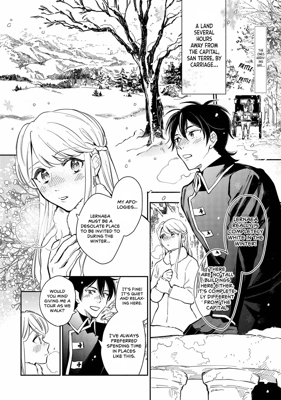 Page 3 of Chapter 19