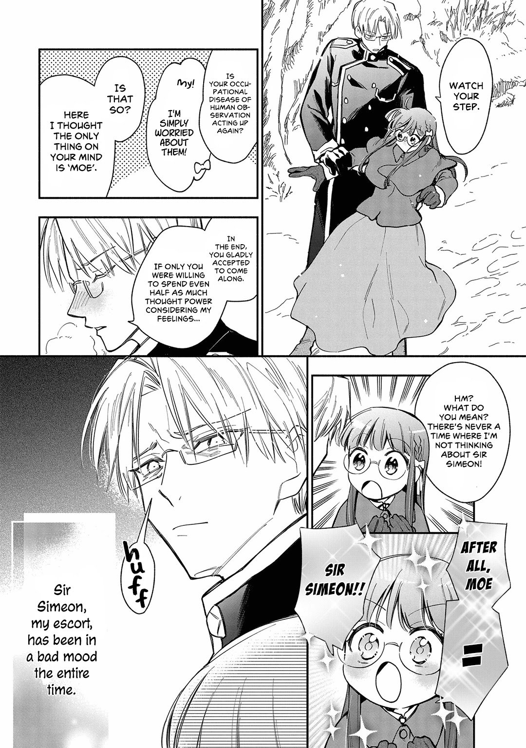 Page 5 of Chapter 19