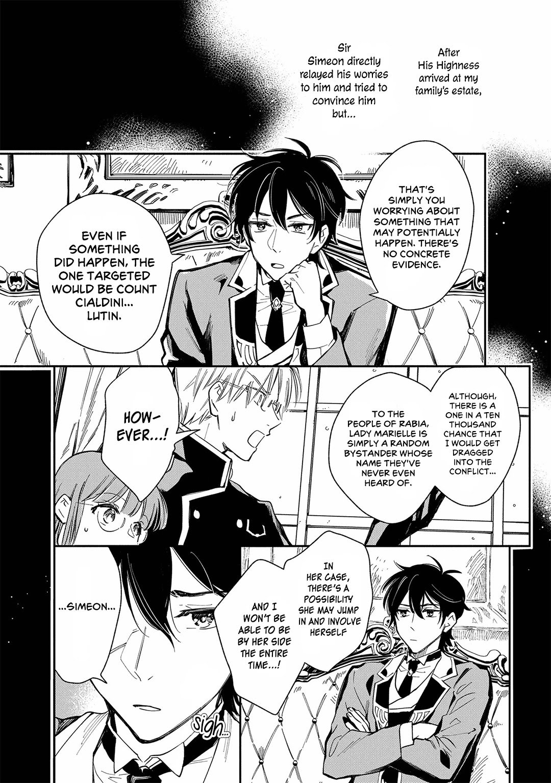 Page 6 of Chapter 19