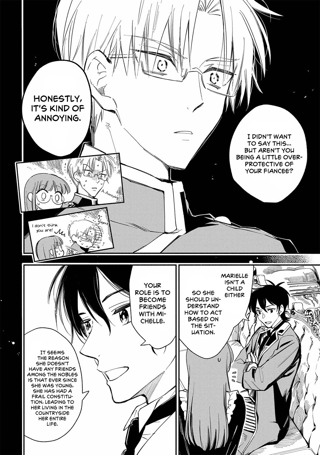 Page 7 of Chapter 19