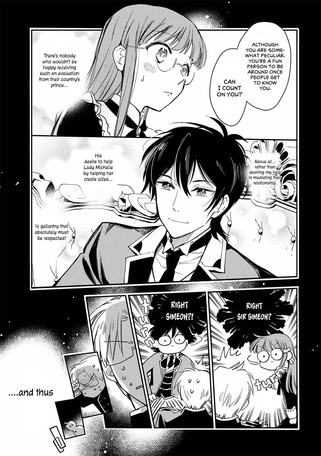 Page 8 of Chapter 19