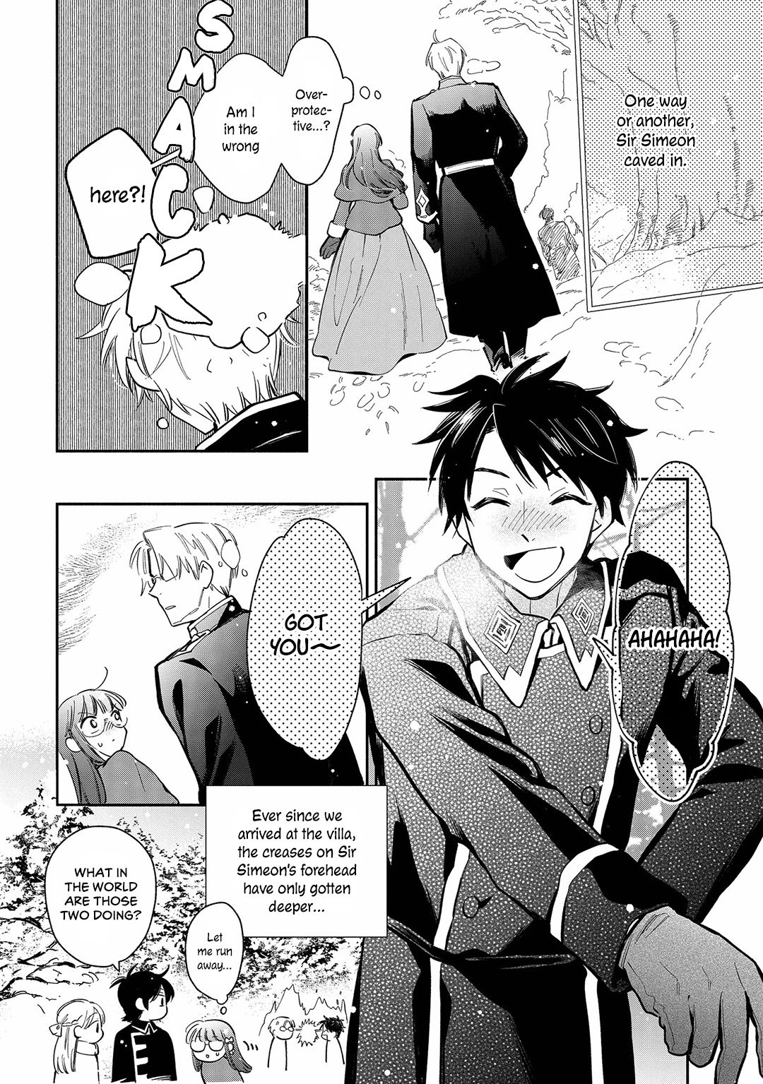 Page 9 of Chapter 19