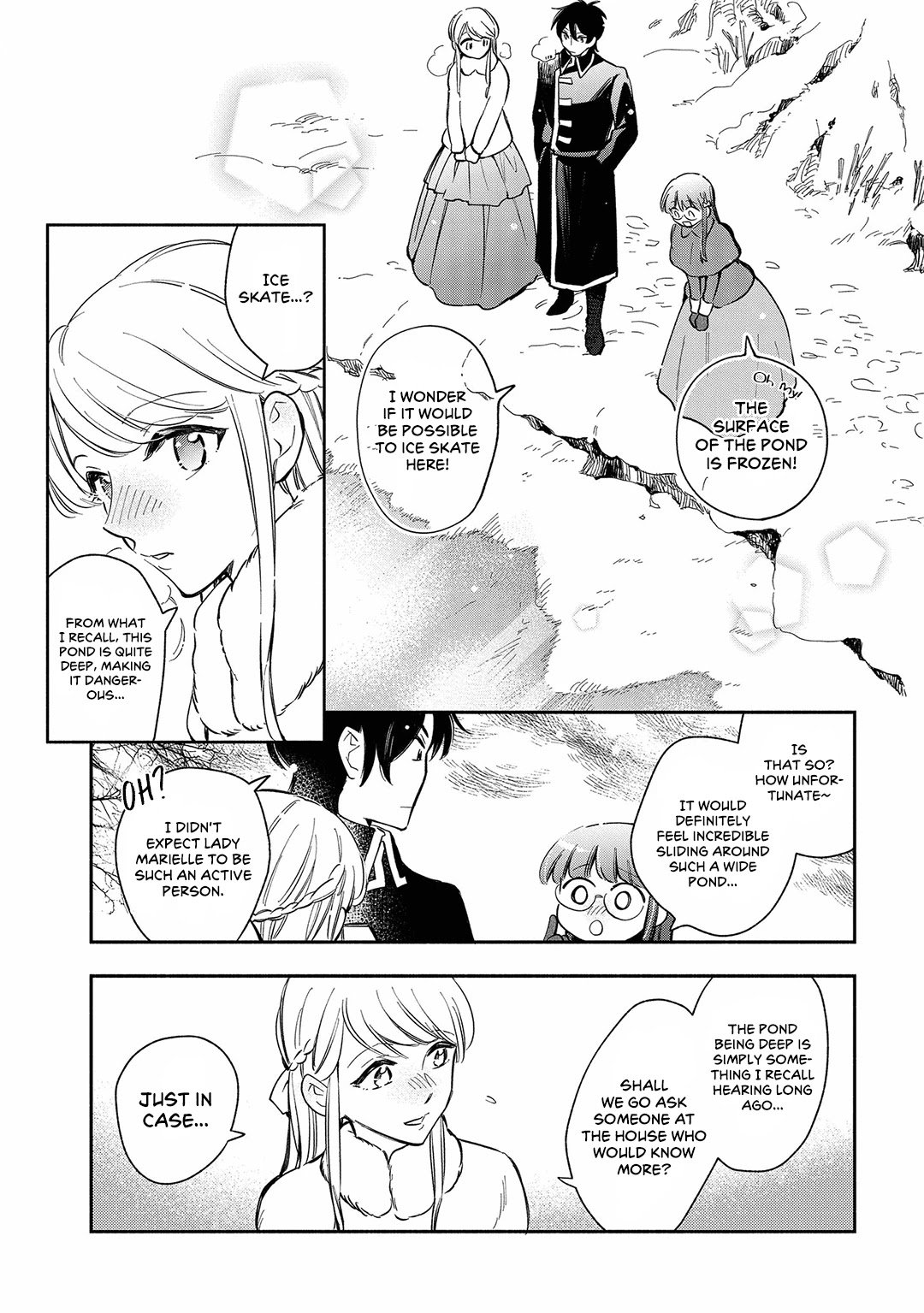 Page 10 of Chapter 19