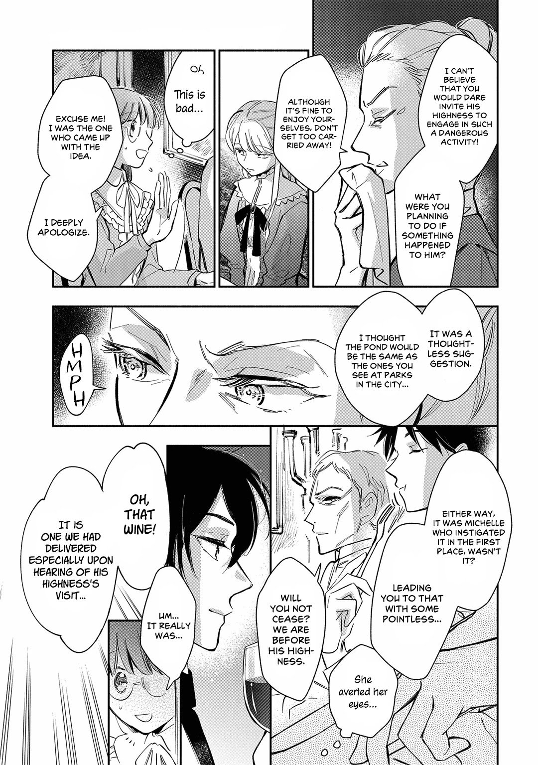 Page 12 of Chapter 19