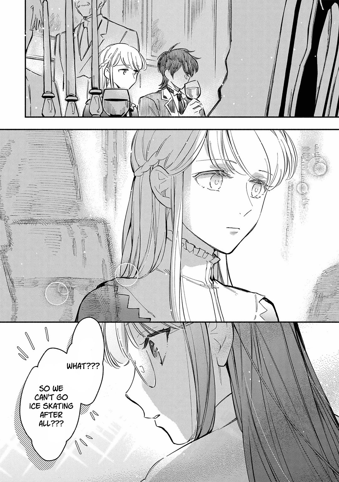 Page 13 of Chapter 19