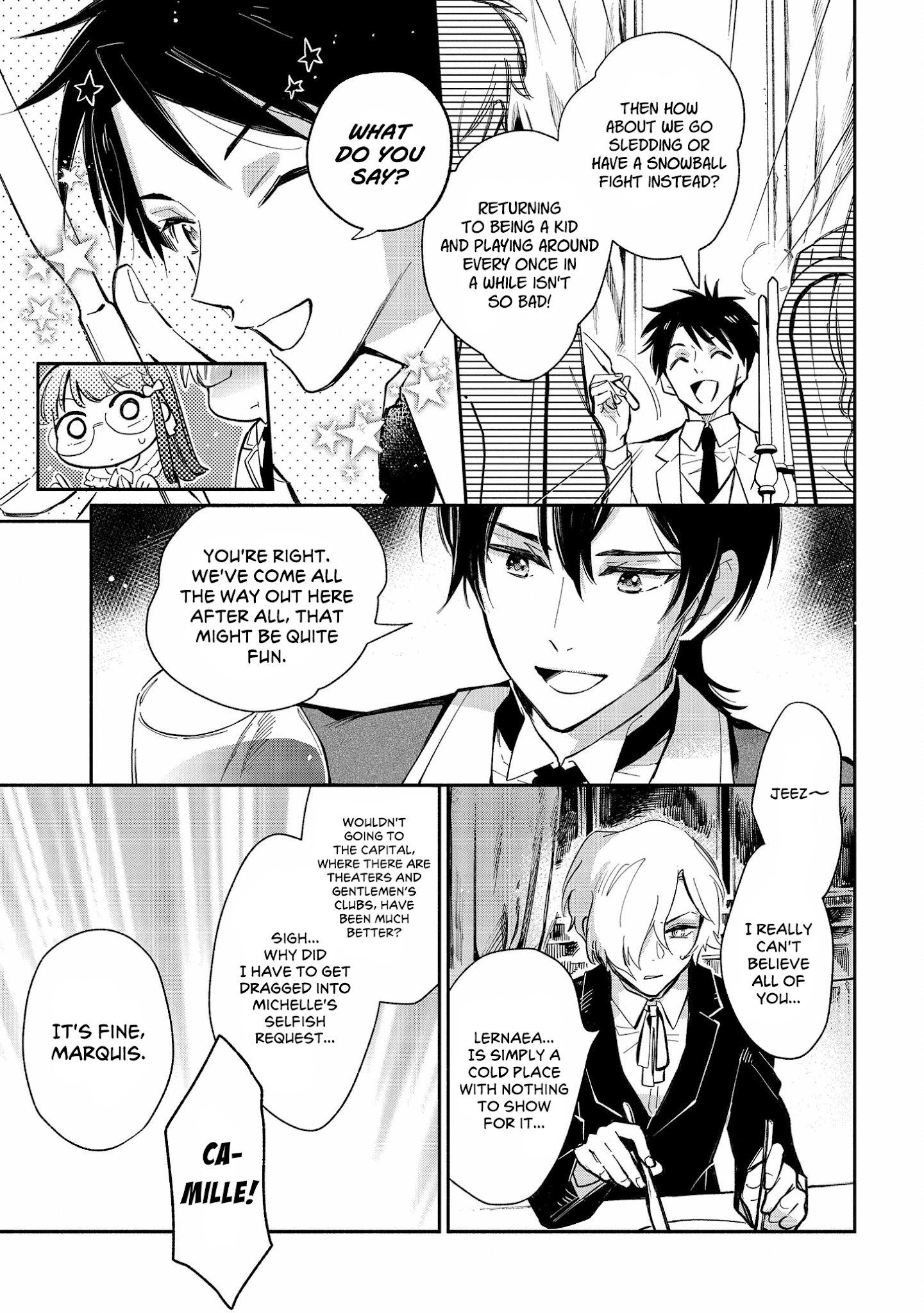 Page 14 of Chapter 19