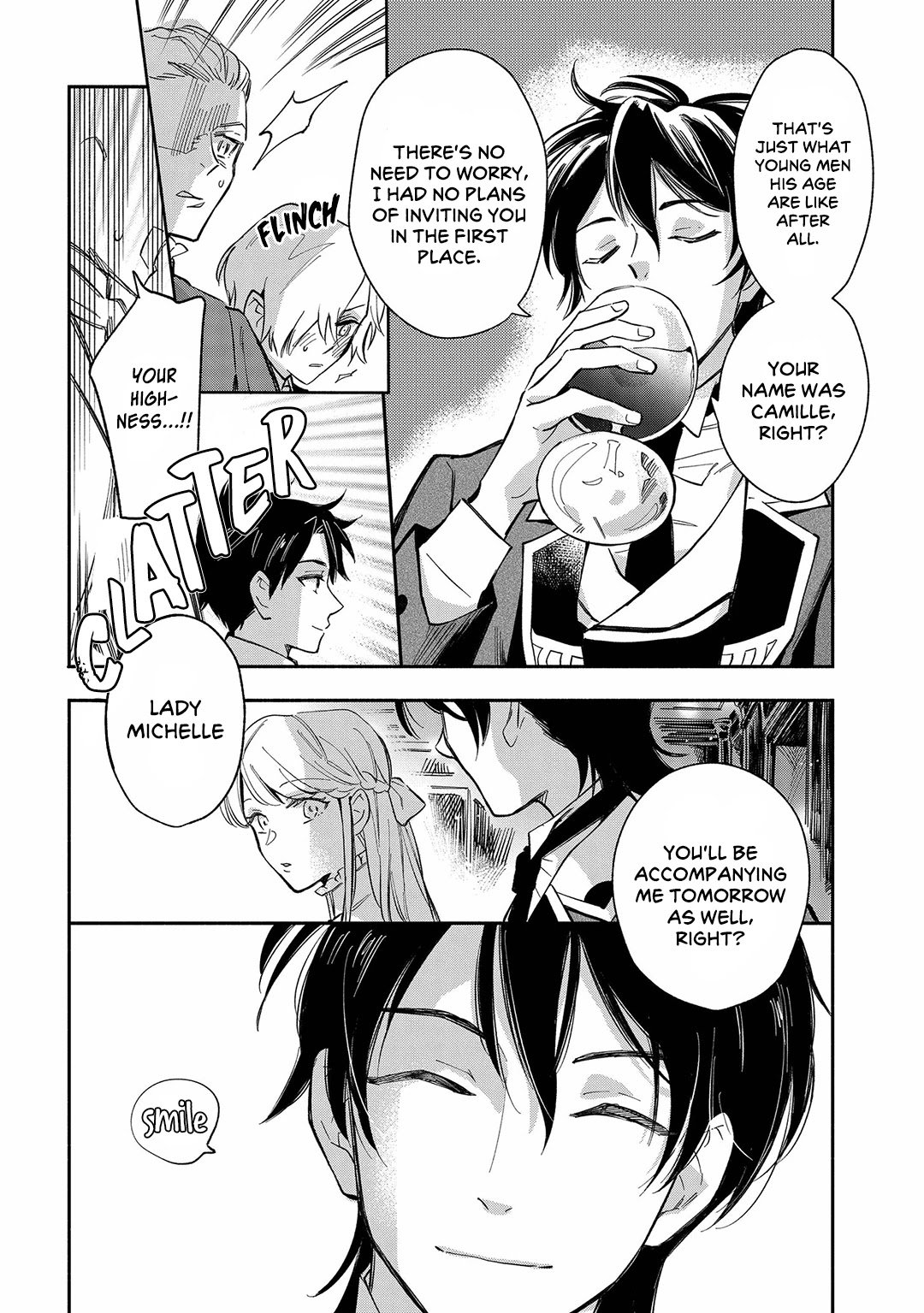 Page 15 of Chapter 19