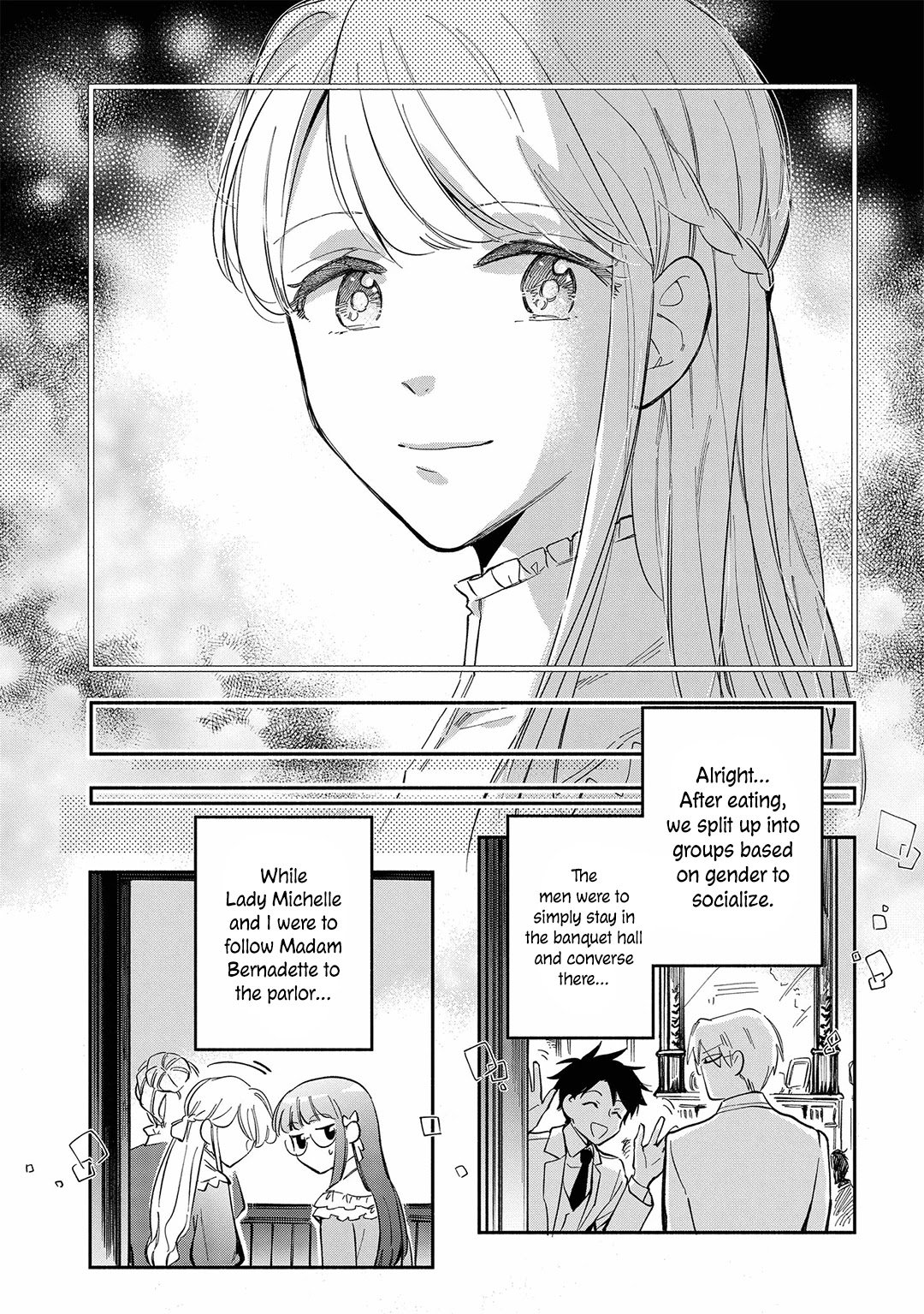 Page 16 of Chapter 19