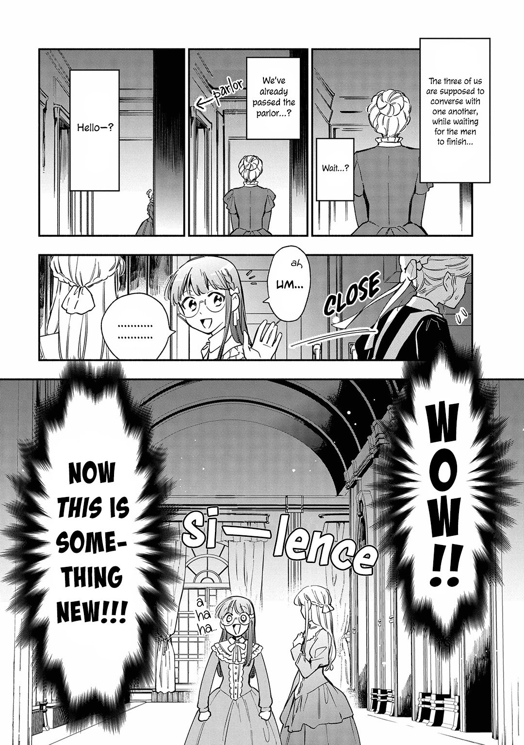 Page 17 of Chapter 19