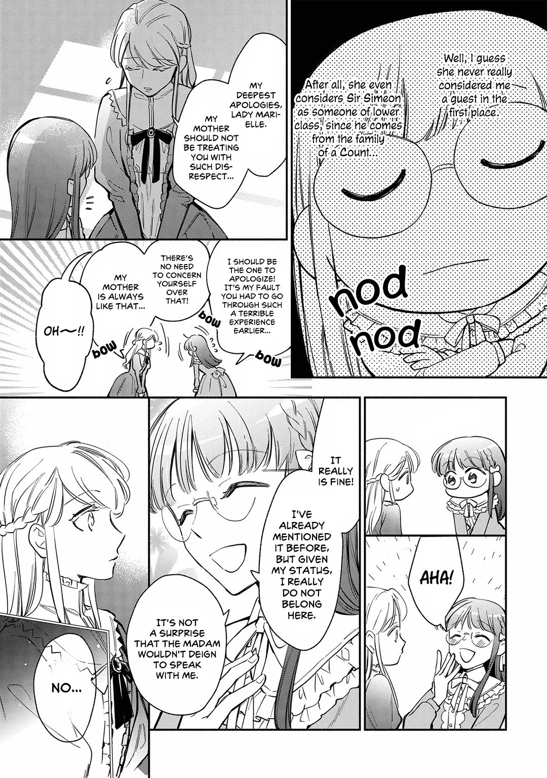 Page 18 of Chapter 19