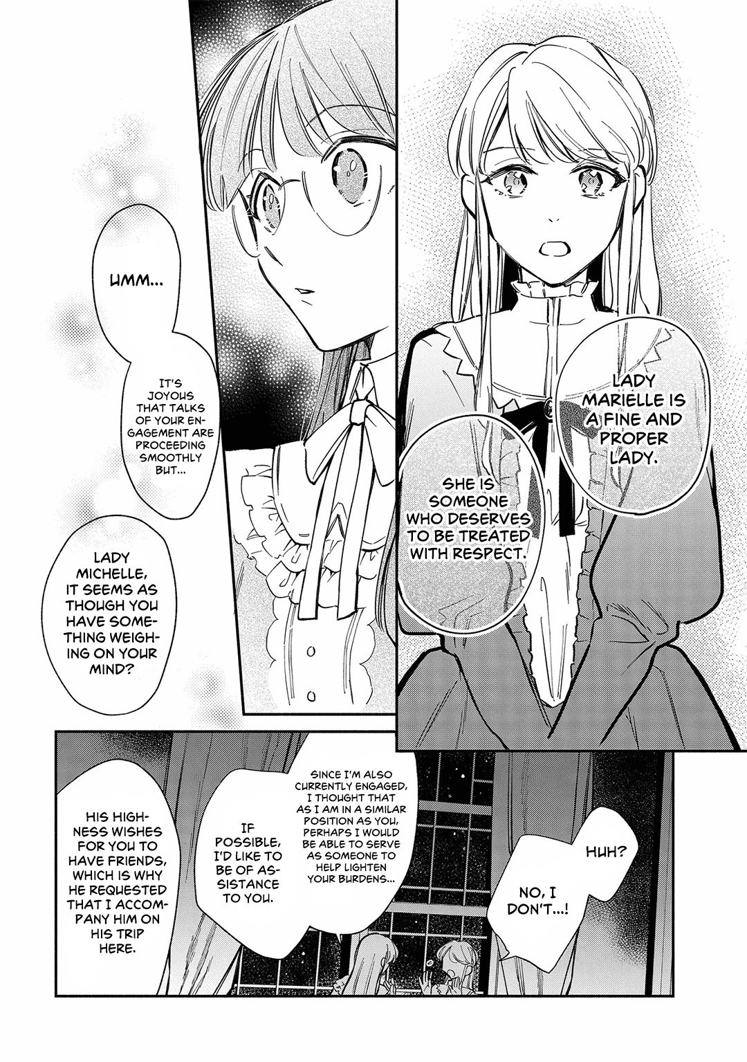 Page 19 of Chapter 19