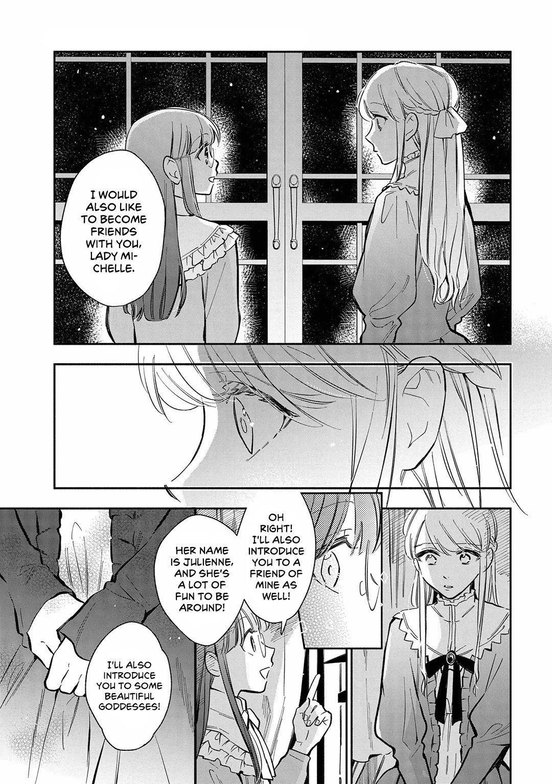 Page 20 of Chapter 19