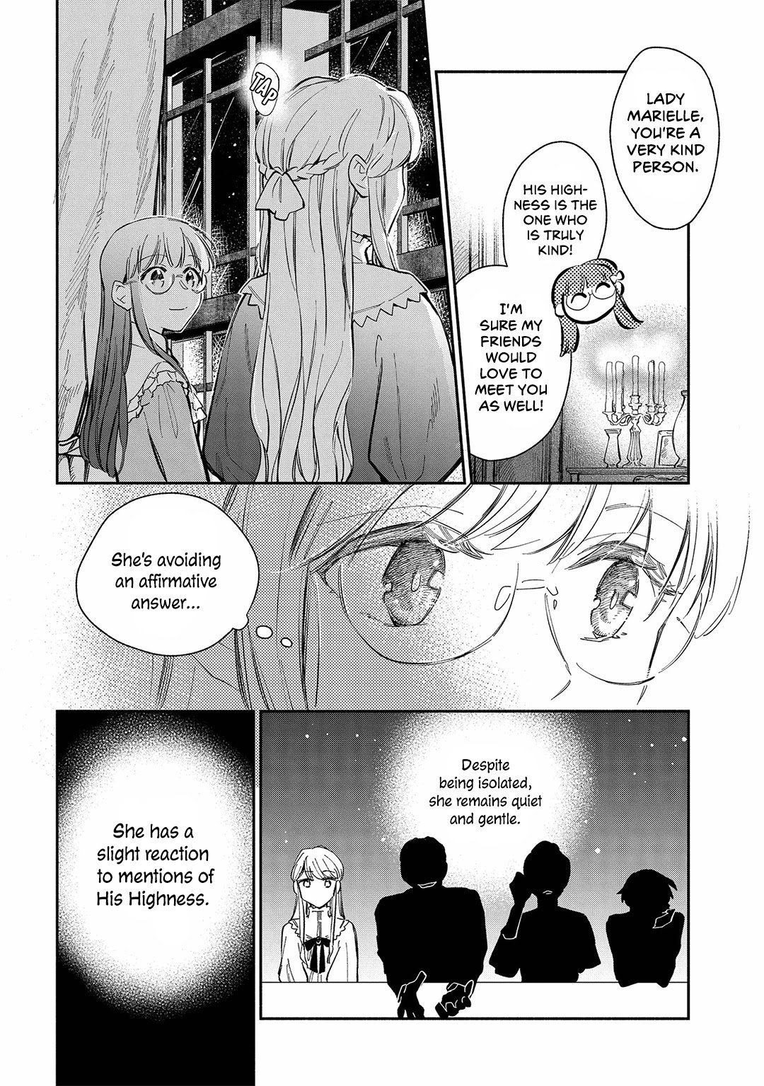 Page 21 of Chapter 19