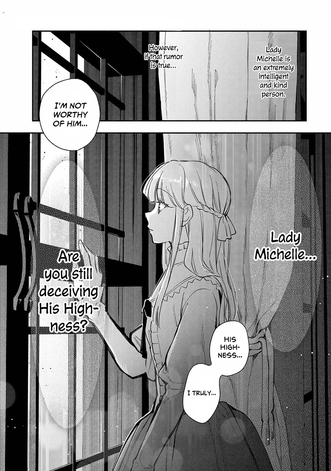 Page 22 of Chapter 19