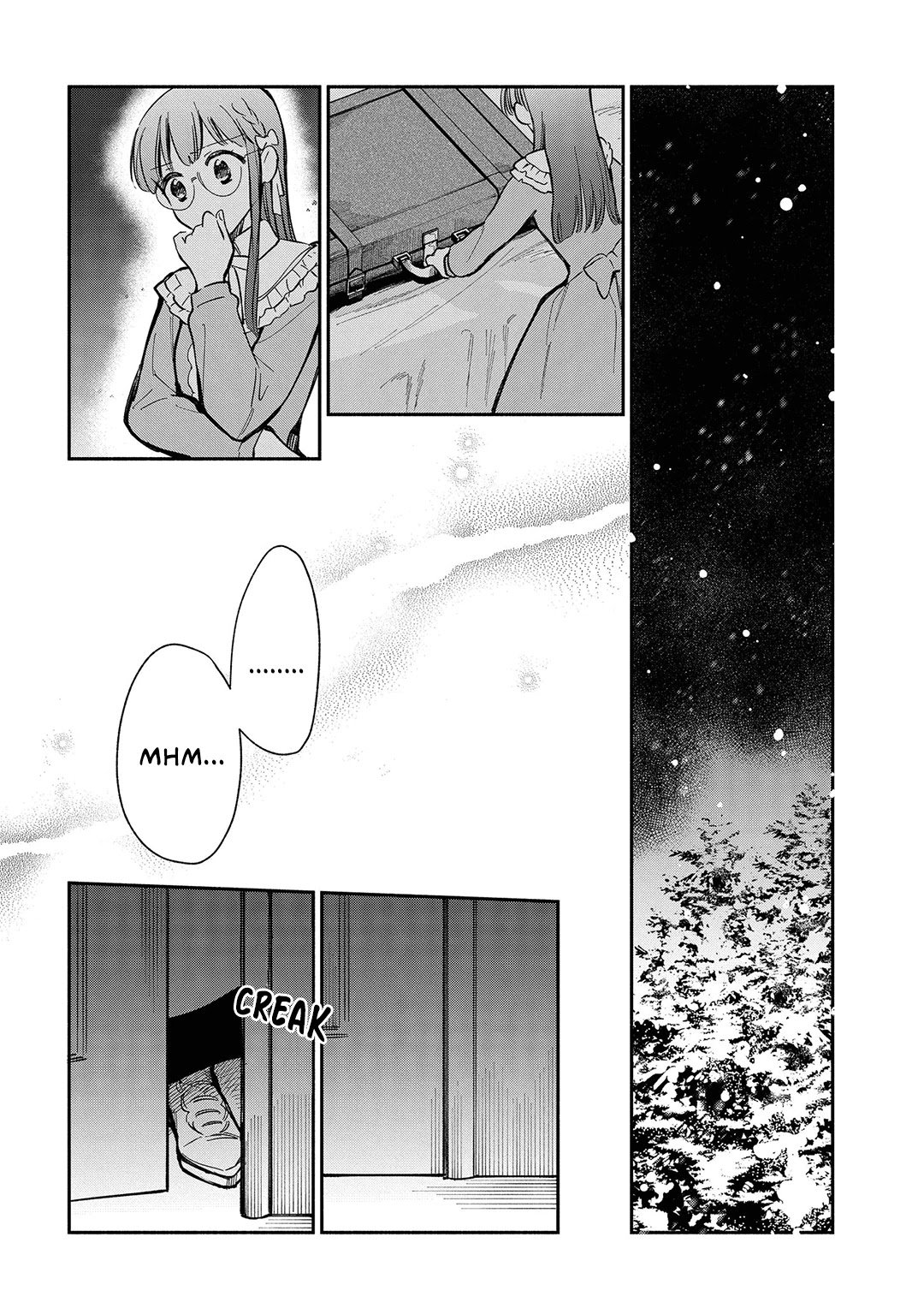 Page 23 of Chapter 19