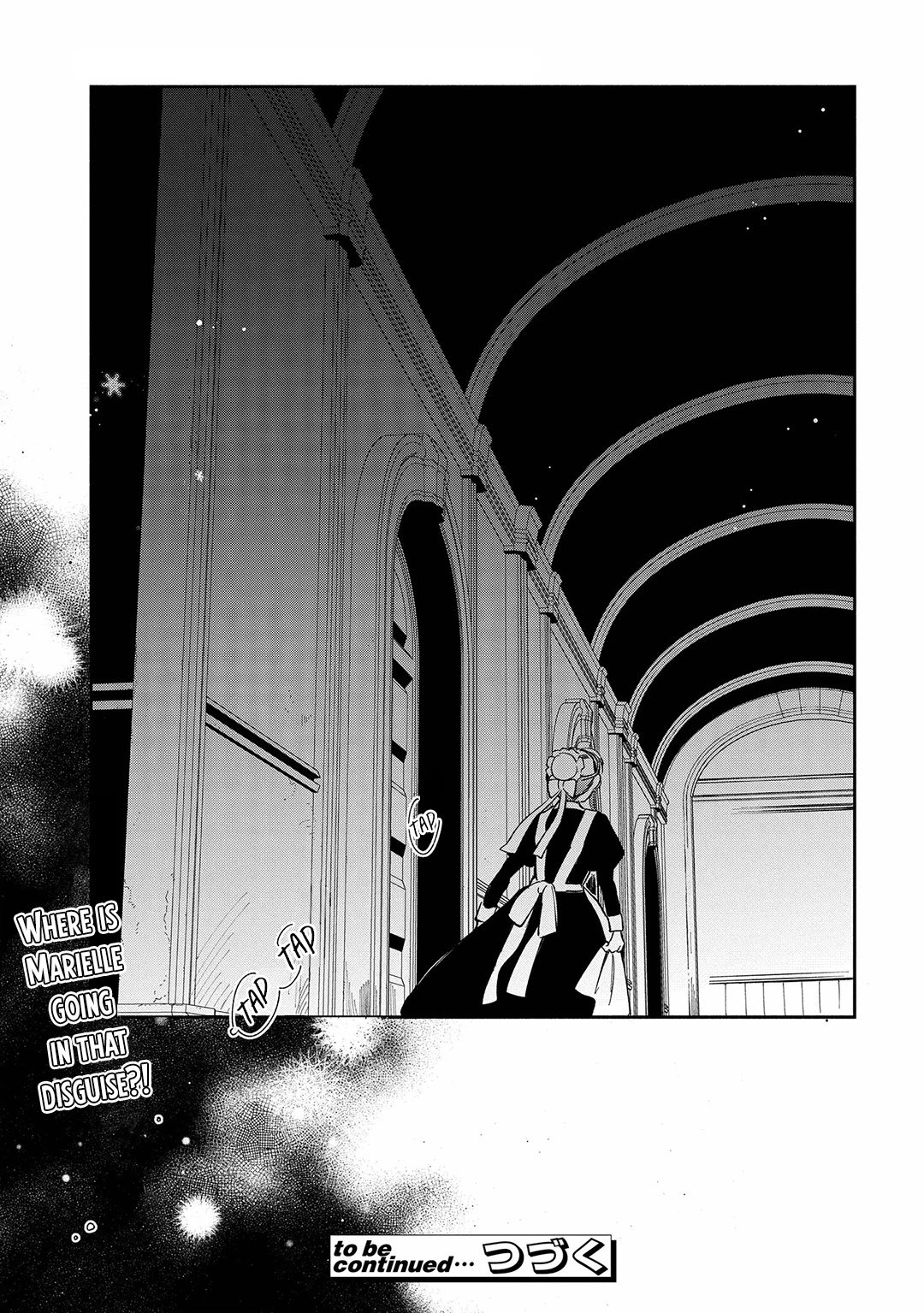 Page 24 of Chapter 19