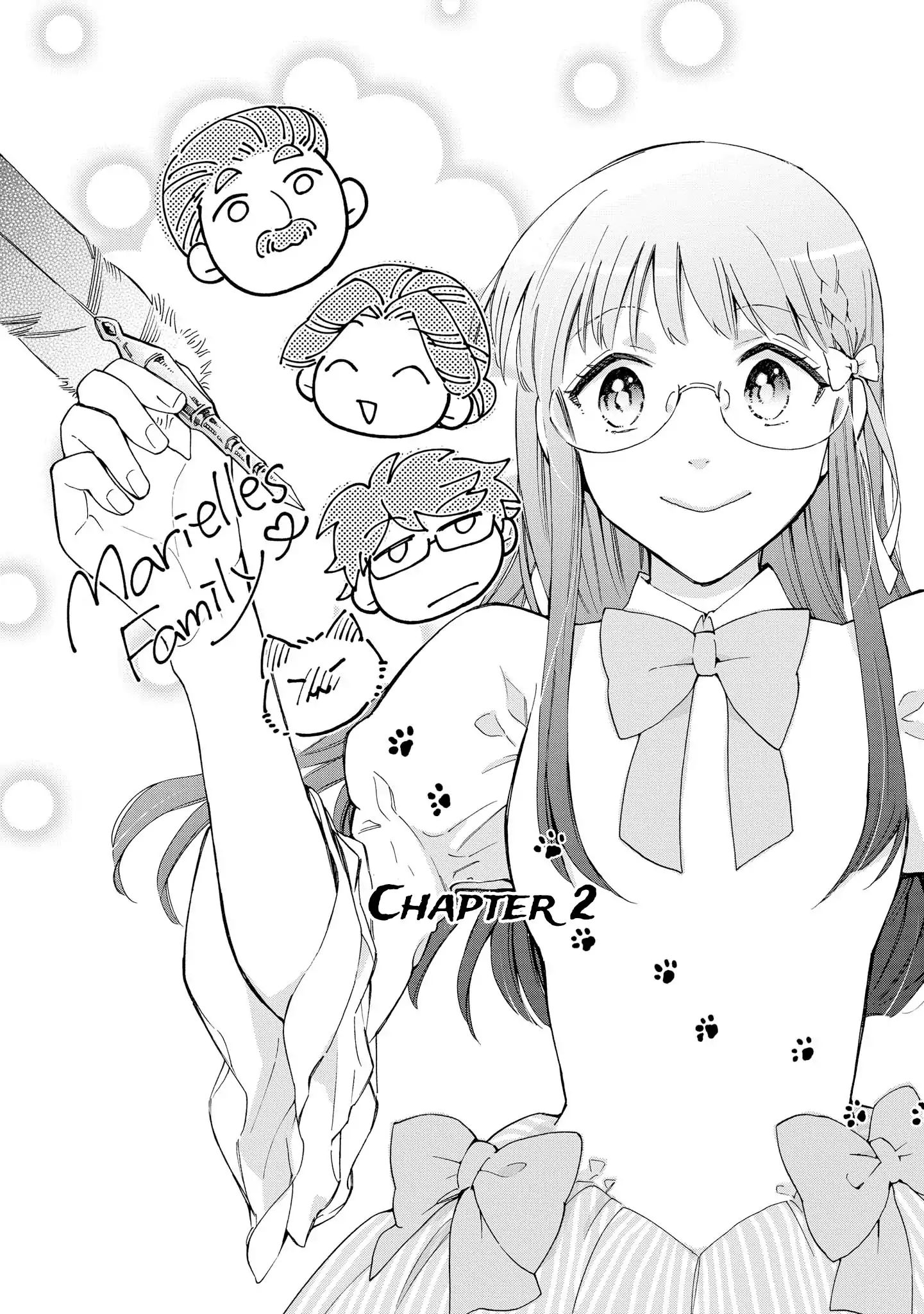 Page 3 of Chapter 2