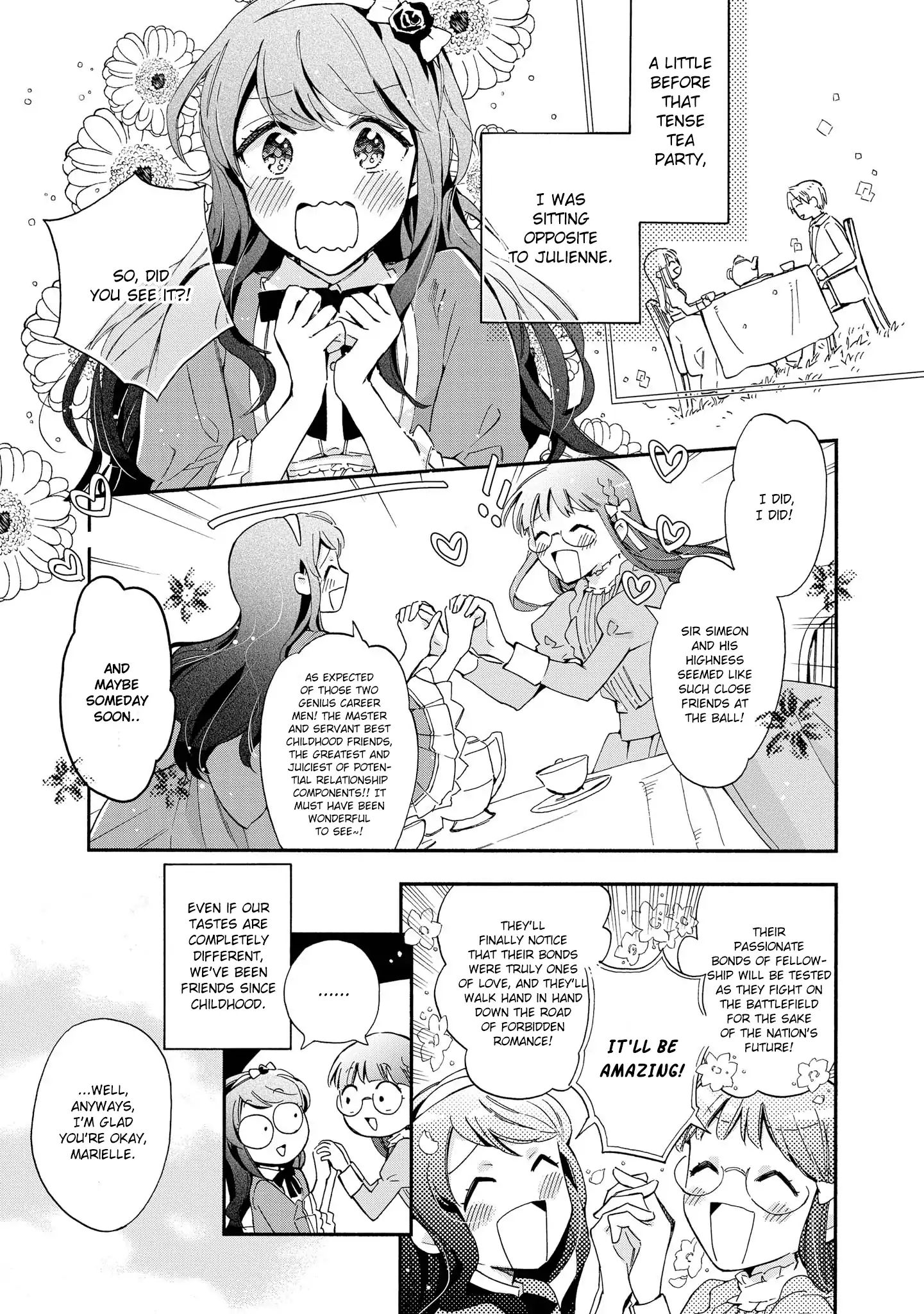 Page 4 of Chapter 2