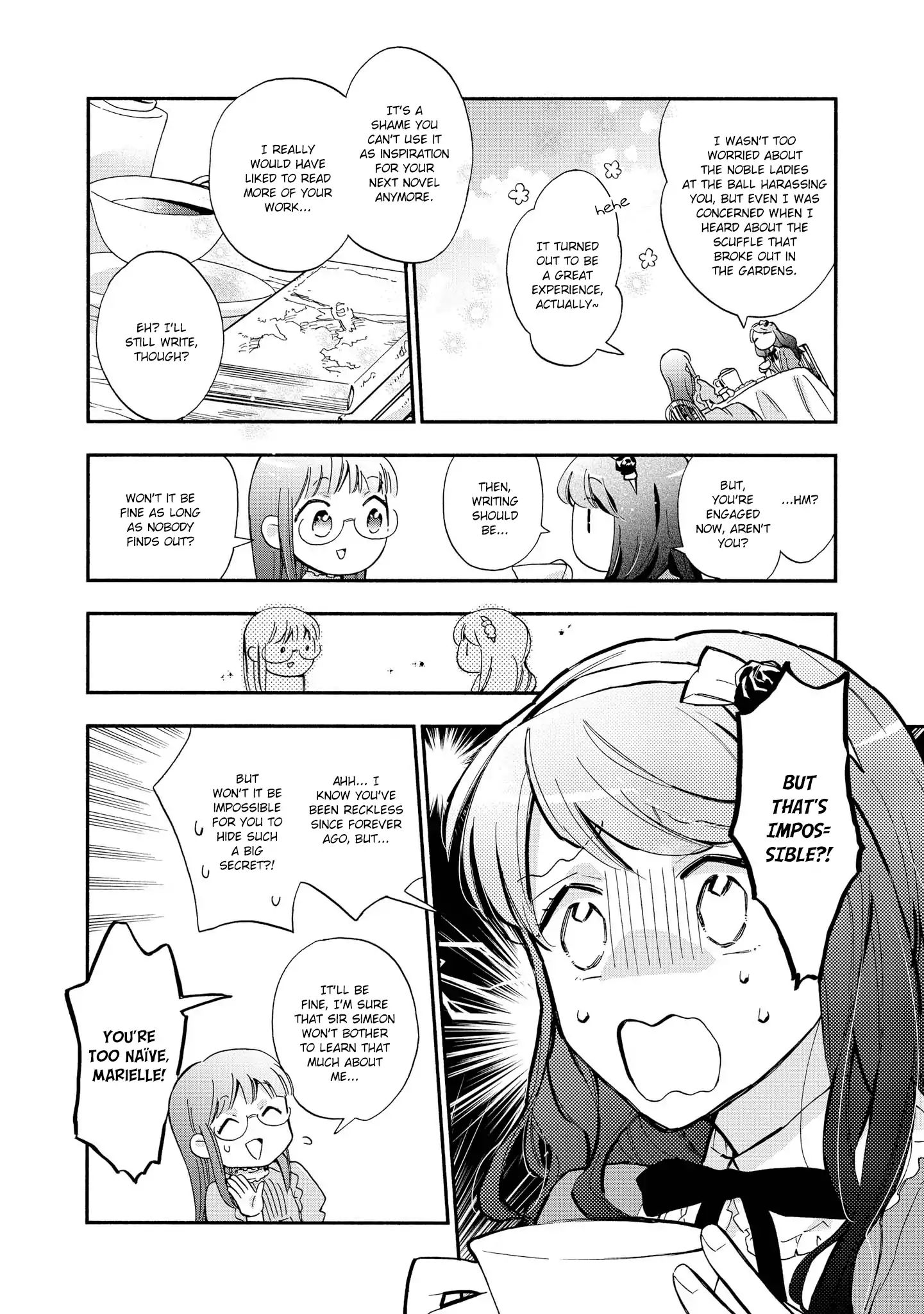Page 5 of Chapter 2