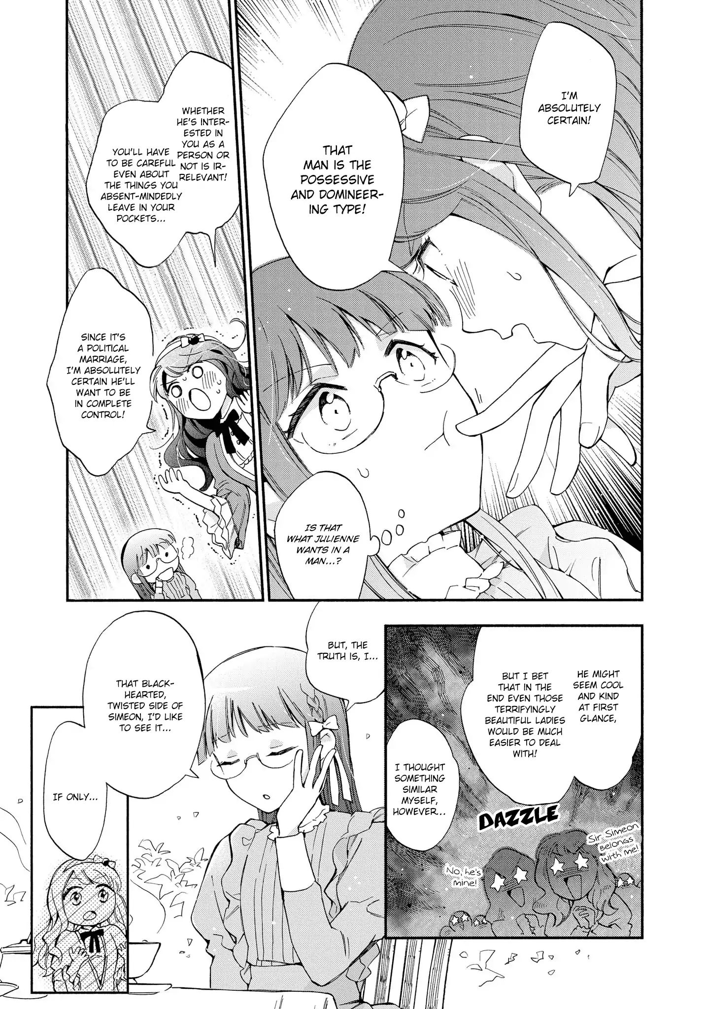 Page 6 of Chapter 2