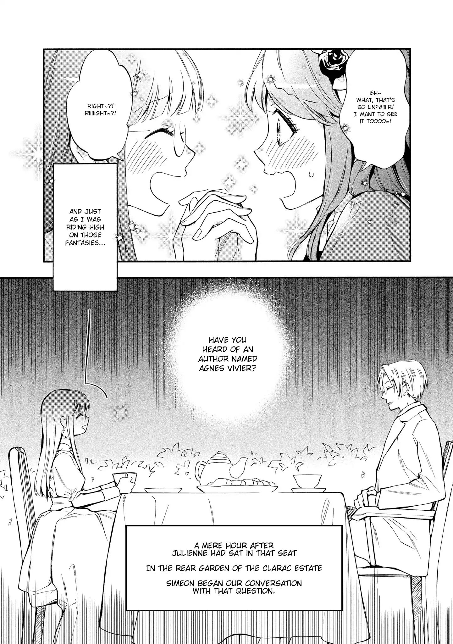 Page 7 of Chapter 2