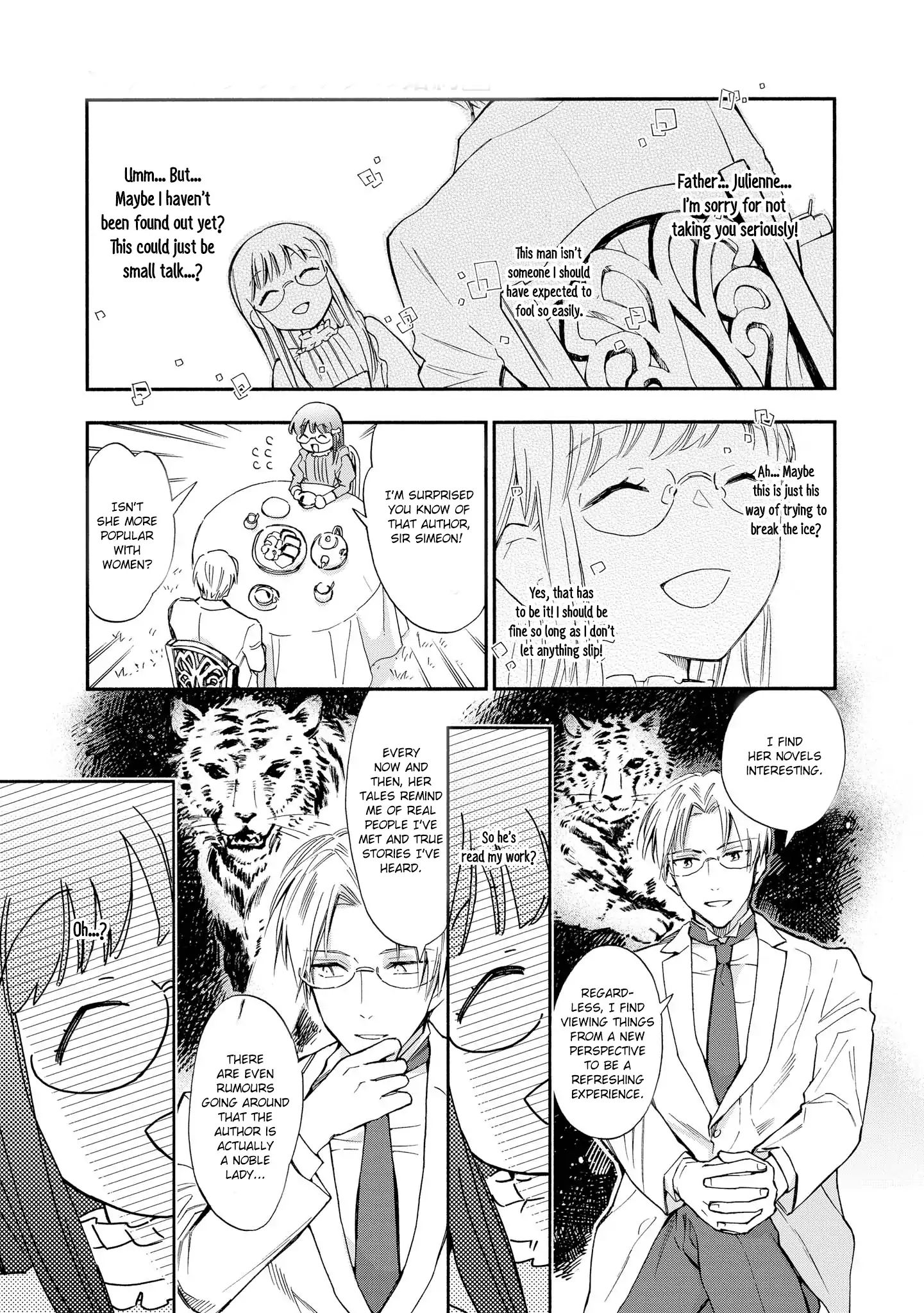 Page 8 of Chapter 2