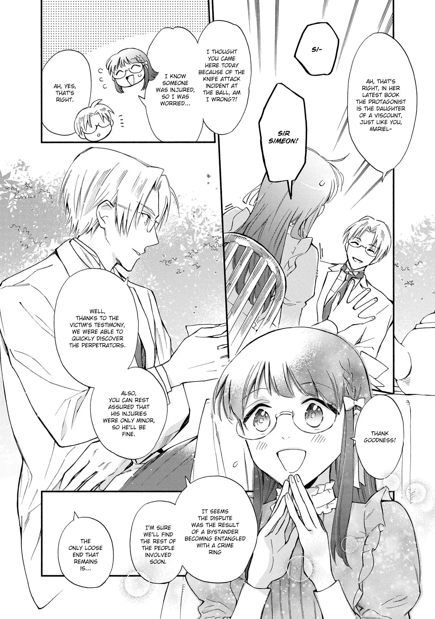 Page 9 of Chapter 2