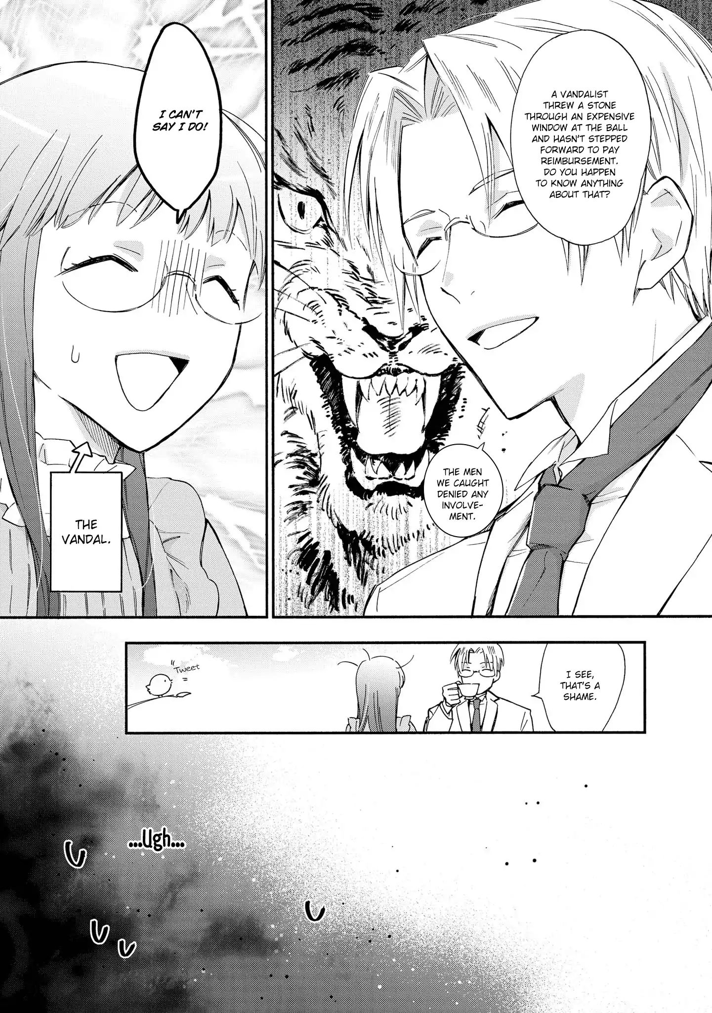 Page 10 of Chapter 2