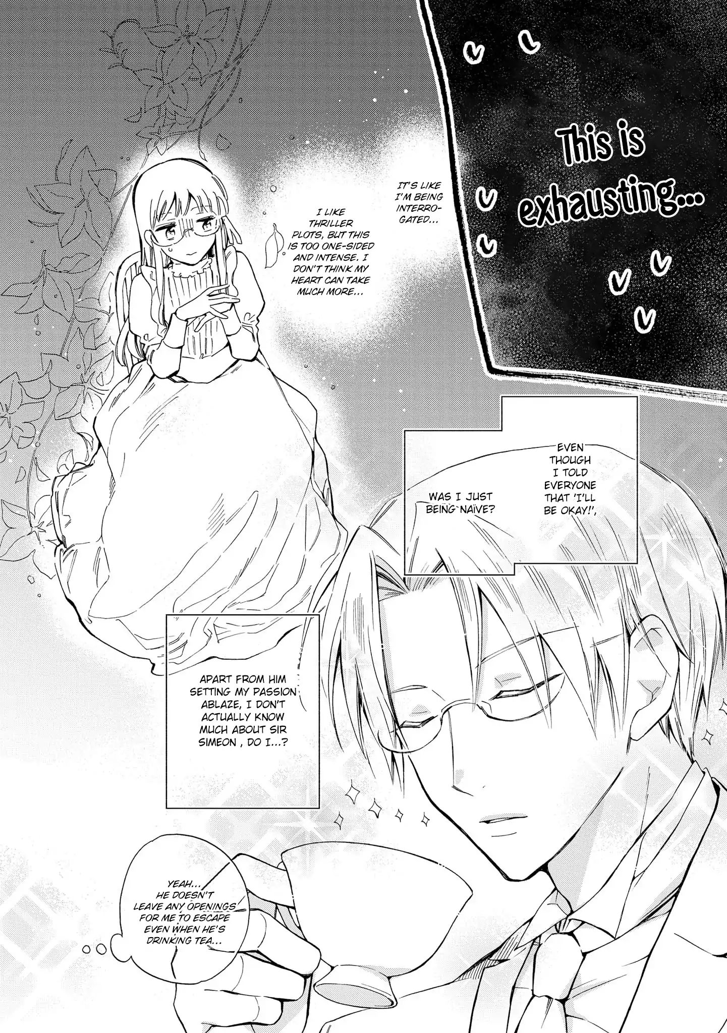 Page 11 of Chapter 2