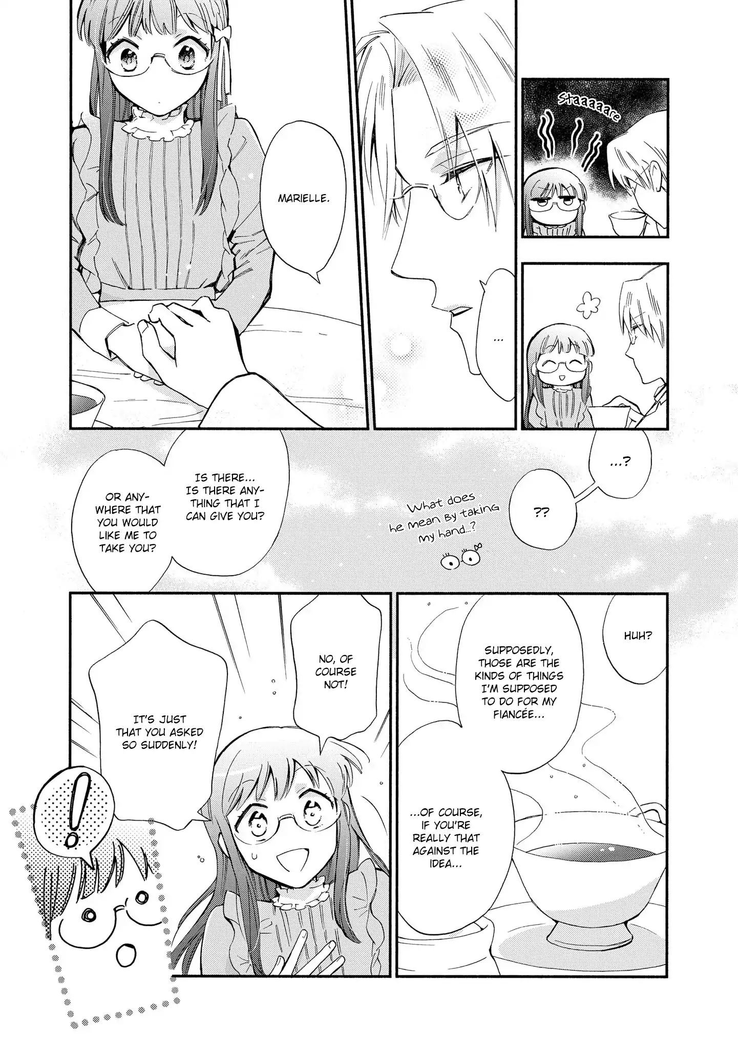 Page 12 of Chapter 2