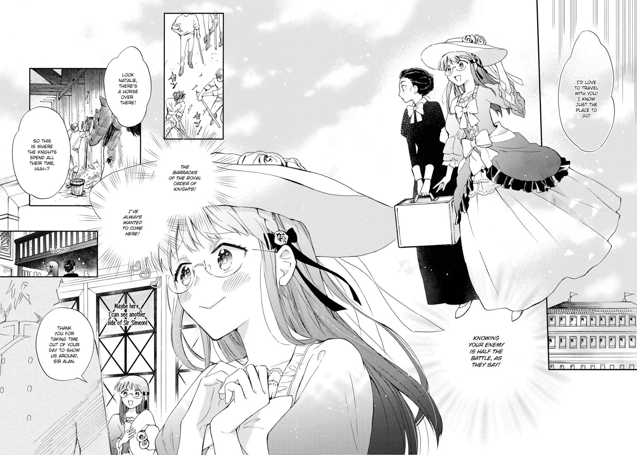 Page 13 of Chapter 2