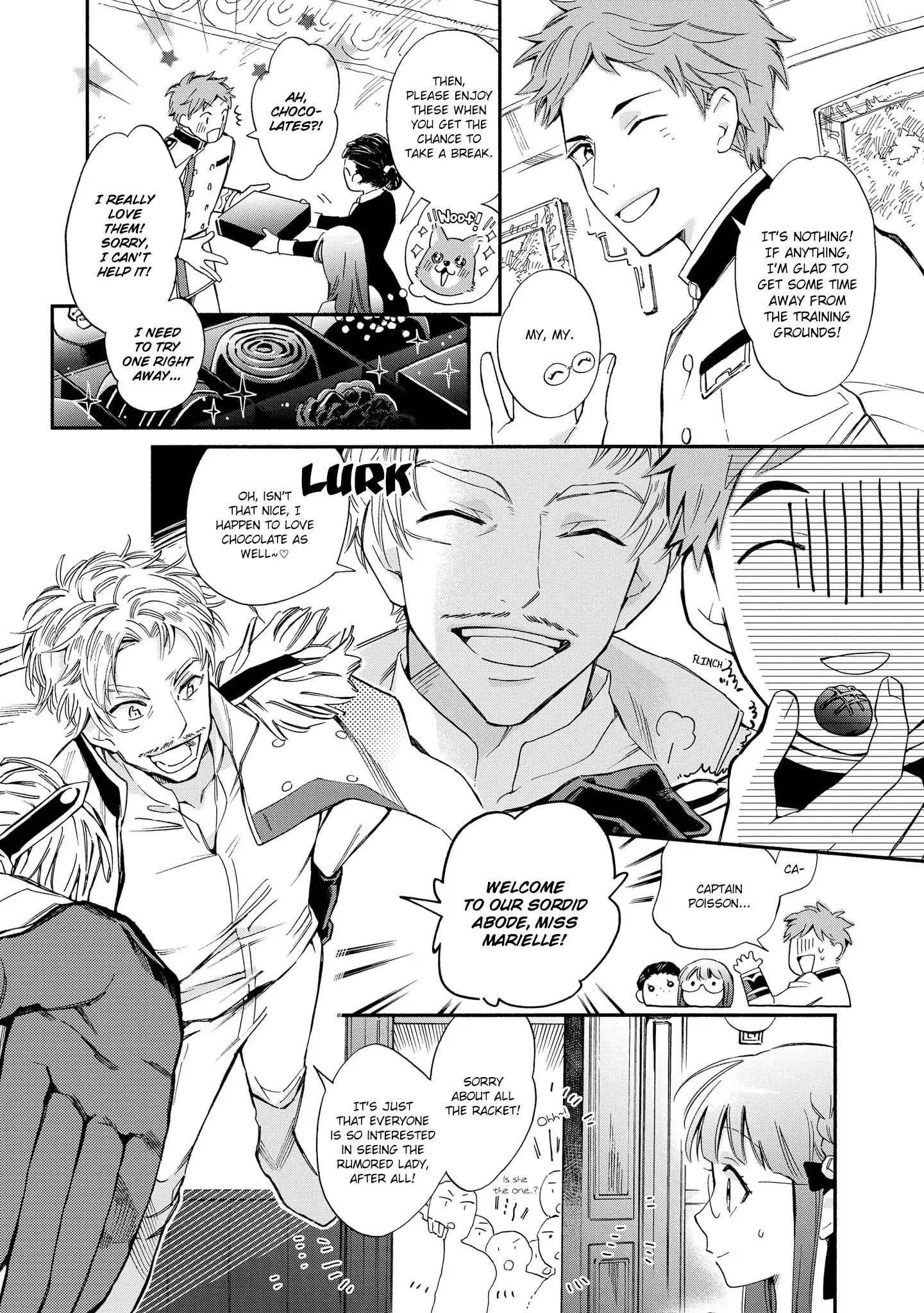 Page 14 of Chapter 2